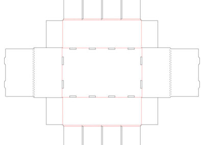 Chip-box-CAD