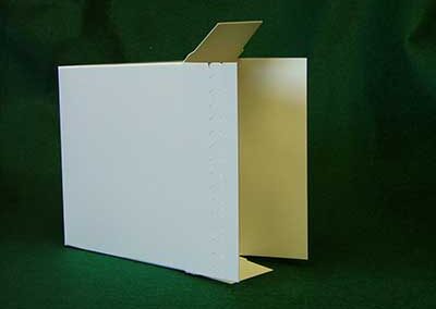 Folding-Cartons-and-Chipboard