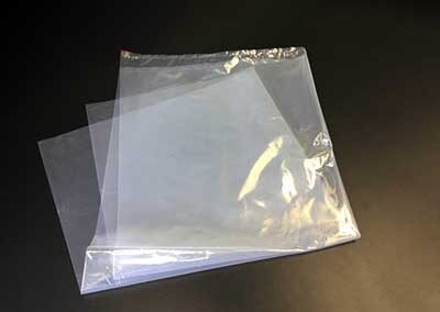 stockpolybag-1